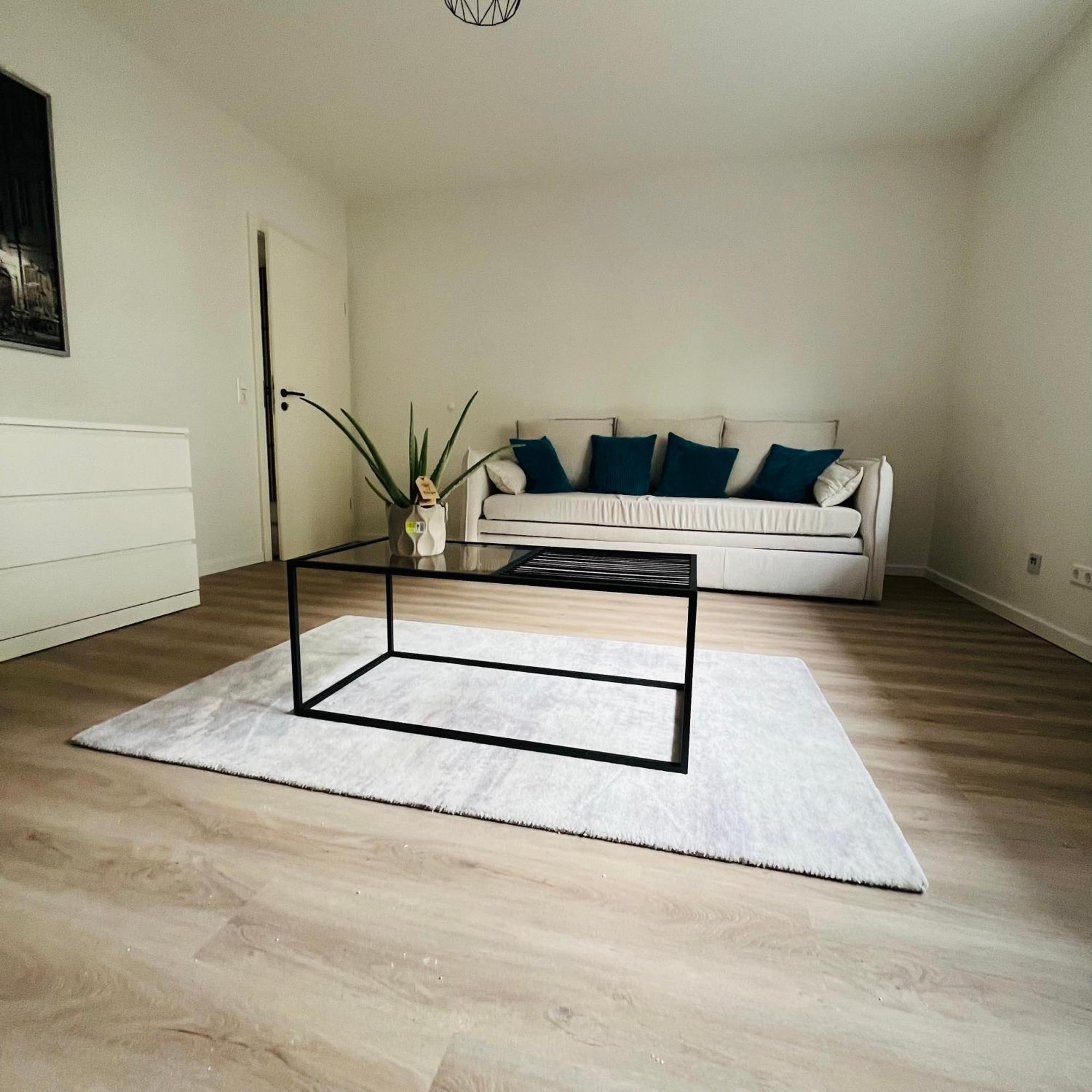 Black Forest City Apartment Mit Kostenlosem Parkplatz ไฟรบวร์กอิมไบรส์เกา ภายนอก รูปภาพ